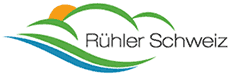 Rühler Schweiz Logo